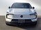 2026 Volvo EX30 Ultra