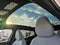 2026 Volvo EX30 Ultra