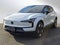 2026 Volvo EX30 Ultra