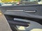 2026 Volvo EX30 Ultra
