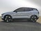 2026 Volvo EX30 Ultra