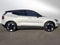 2026 Volvo EX30 Ultra