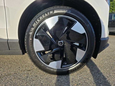 2026 Volvo EX30 Ultra