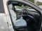 2026 Volvo EX30 Ultra