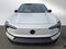 2026 Volvo EX30 Ultra