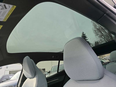 2026 Volvo EX30 Ultra