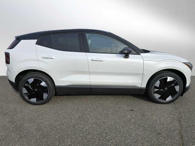 2026 Volvo EX30 Ultra