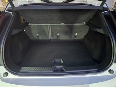 2026 Volvo EX30 Ultra