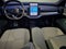 2026 Volvo EX30 Ultra