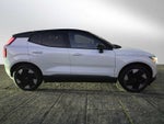 2026 Volvo EX30 Ultra