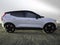 2026 Volvo EX30 Ultra