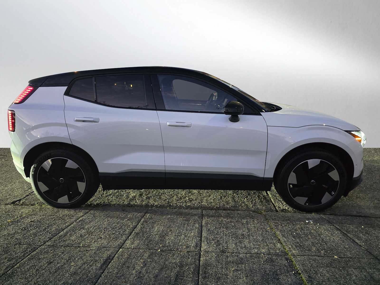 2026 Volvo EX30 Ultra