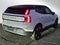 2026 Volvo EX30 Ultra