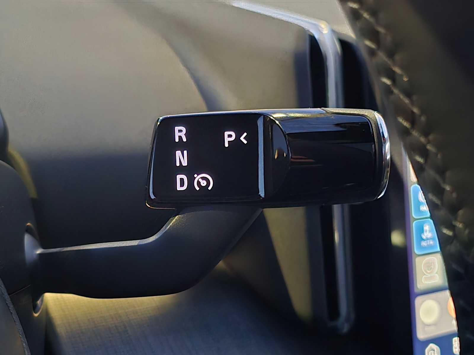 2026 Volvo EX30 Ultra