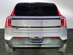 2026 Volvo EX30 Ultra