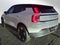 2026 Volvo EX30 Ultra