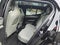 2026 Volvo EX30 Ultra