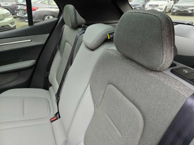 2026 Volvo EX30 Ultra