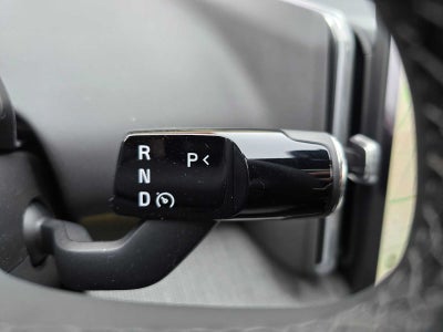 2026 Volvo EX30 Ultra