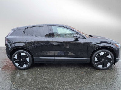 2026 Volvo EX30 Ultra