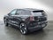 2026 Volvo EX30 Ultra