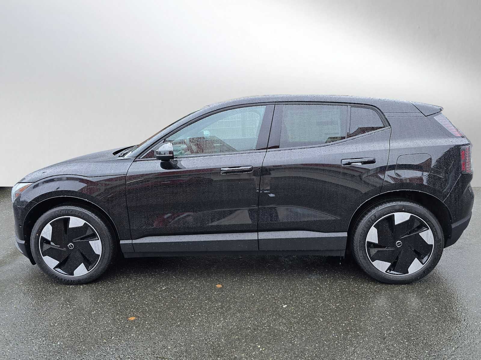 2026 Volvo EX30 Ultra