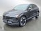 2026 Volvo EX30 Ultra
