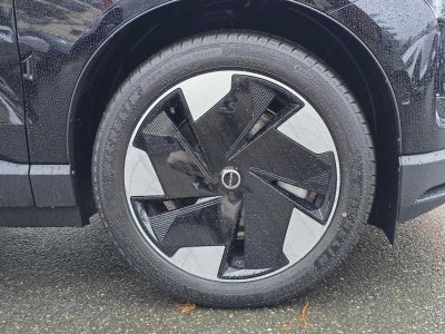 2026 Volvo EX30 Ultra