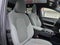 2026 Volvo EX30 Ultra
