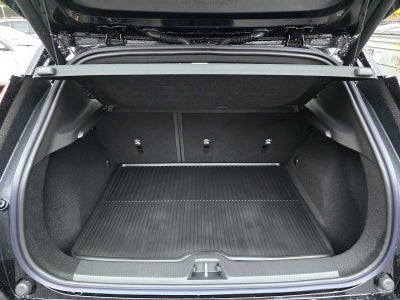 2026 Volvo EX30 Ultra