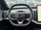 2026 Volvo EX30 Ultra