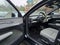 2026 Volvo EX30 Ultra