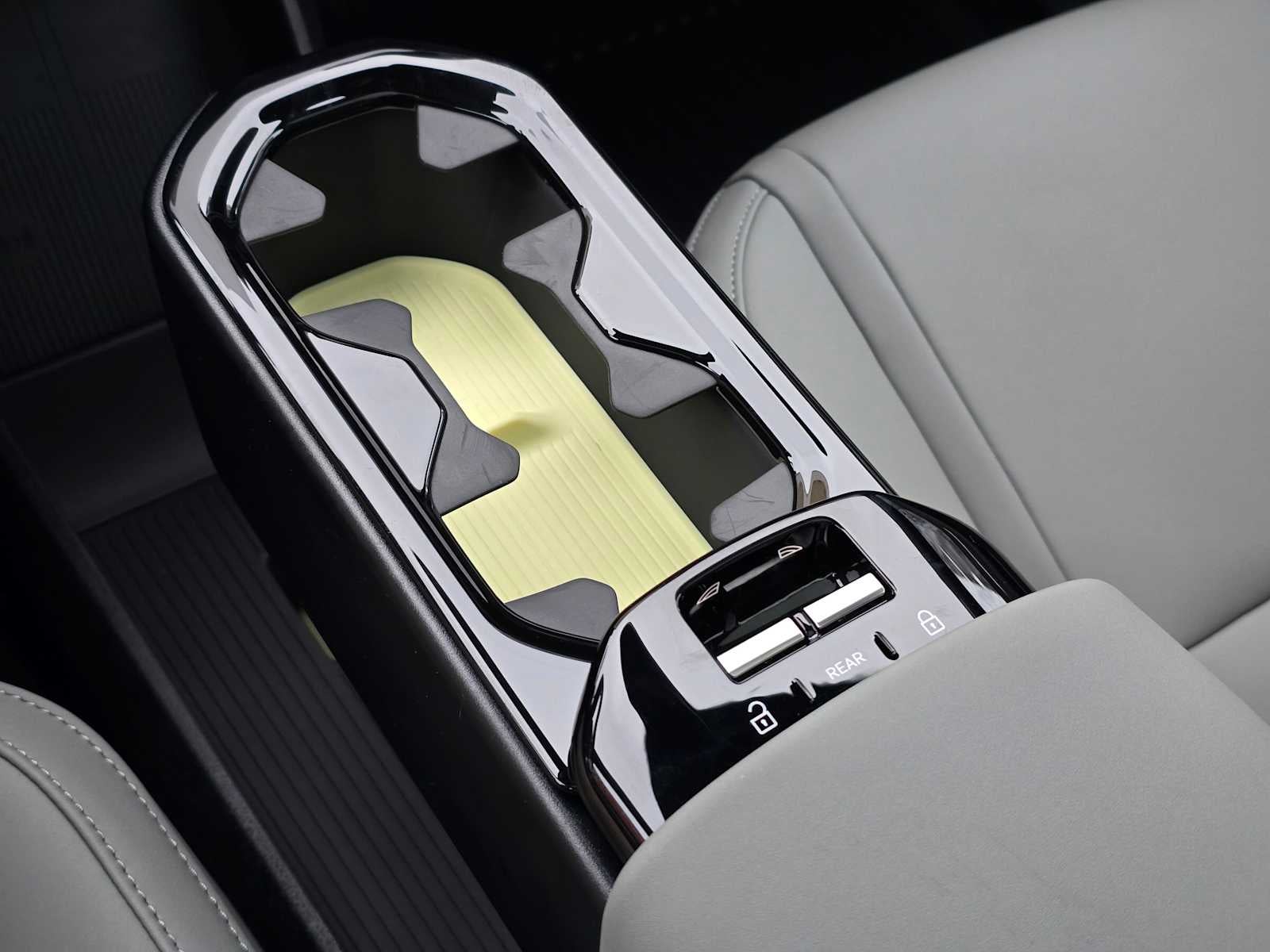 2026 Volvo EX30 Ultra