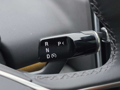 2026 Volvo EX30 Ultra