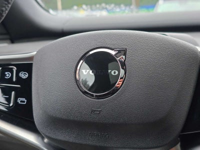 2026 Volvo EX30 Ultra