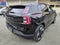 2026 Volvo EX30 Ultra