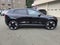 2026 Volvo EX30 Ultra