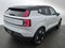 2026 Volvo EX30 Ultra