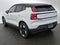 2026 Volvo EX30 Ultra