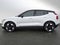 2026 Volvo EX30 Ultra
