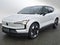2026 Volvo EX30 Ultra