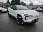 2026 Volvo EX30 Ultra