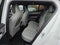 2026 Volvo EX30 Ultra