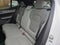 2026 Volvo EX30 Ultra