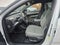 2026 Volvo EX30 Ultra
