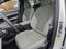 2026 Volvo EX30 Ultra