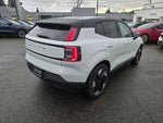 2026 Volvo EX30 Ultra
