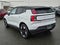 2026 Volvo EX30 Ultra