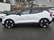 2026 Volvo EX30 Ultra