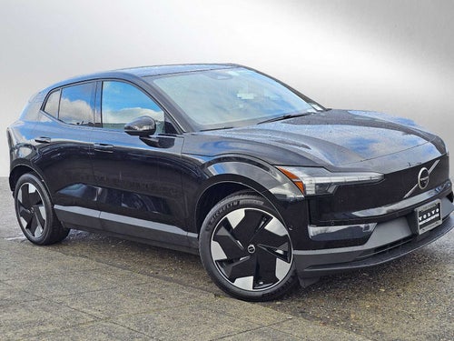 2026 Volvo EX30 Ultra